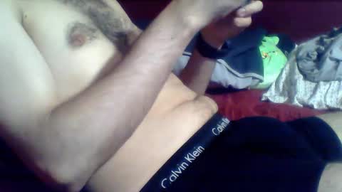 Angel online show from December 13, 2024, 4:43 am