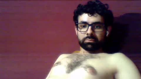 Angel online show from February 28, 2025, 6:43 am