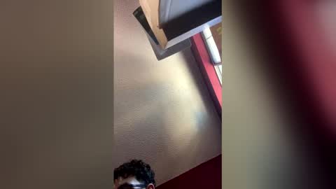 Angel online show from February 22, 2026, 10:30 pm