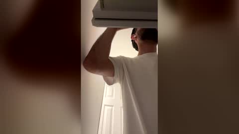 Angel online show from April 6, 2026, 1:14 am