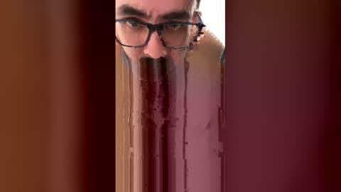 Angel online show from April 7, 2026, 3:29 am