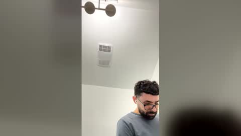 Angel online show from April 13, 2026, 1:00 am