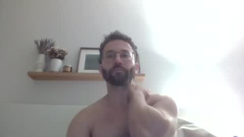 Snapshot of mrqatnight chatting on September 26, 2025, 11:36 am mrqatnight online show from September 26, 2025, 11:36 am