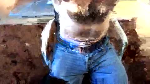 mrquad online show from February 18, 2025, 11:44 am