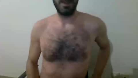 Mrralph online show from December 6, 2024, 12:12 am