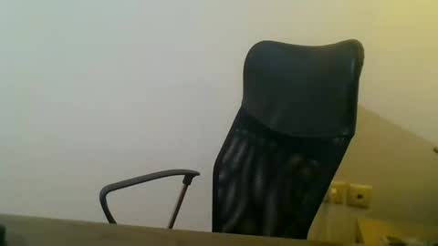 Mrralph online show from December 12, 2024, 6:42 pm