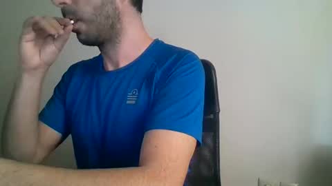 Mrralph online show from December 13, 2024, 9:46 am