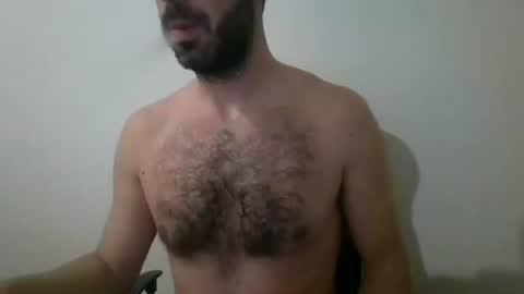 Mrralph online show from January 6, 2025, 4:13 pm