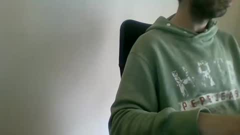 Mrralph online show from February 24, 2025, 9:43 am