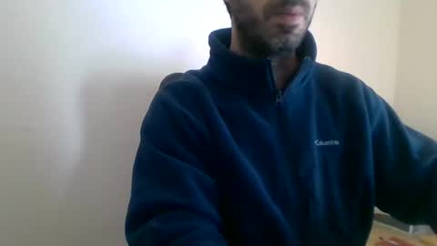 Mrralph online show from February 25, 2025, 11:19 am