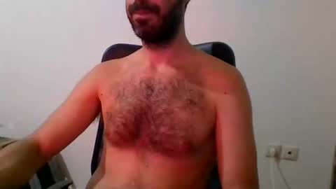 Mrralph online show from September 10, 2025, 11:05 pm