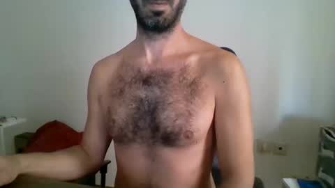 Mrralph online show from October 20, 2025, 8:48 am