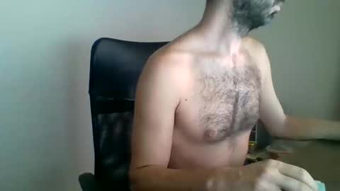 Mrralph online show from November 19, 2025, 7:30 am