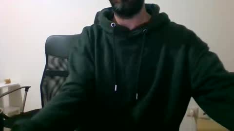 Mrralph online show from March 18, 2026, 6:55 pm