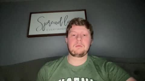 mrrickdickulous online show from December 18, 2025, 5:19 pm