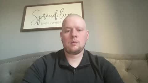 mrrickdickulous online show from April 20, 2026, 4:32 pm