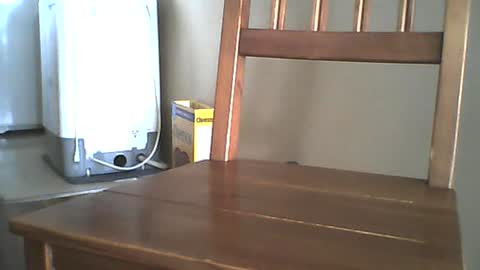 Snapshot of mrroarke chatting on July 14, 2026, 2:56 pm Longshot online show from July 14, 2026, 2:56 pm