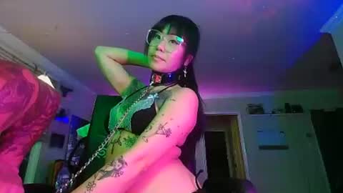 mrrobbers online show from September 21, 2025, 7:32 am