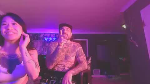 mrrobbers online show from May 23, 2026, 8:51 am