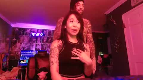 mrrobbers online show from May 24, 2026, 6:40 am