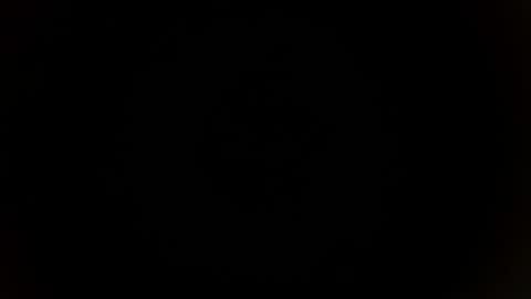 Snapshot of mrrogu3 chatting on October 13, 2025, 11:05 pm MrRogue online show from October 13, 2025, 11:05 pm