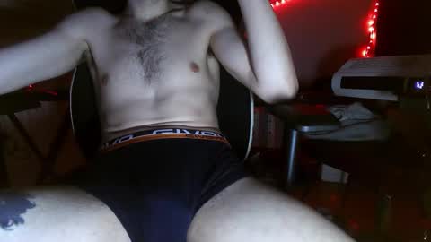 Snapshot of mrrogu3 chatting on March 15, 2026, 7:09 pm MrRogue online show from March 15, 2026, 7:09 pm