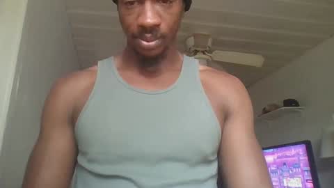 mrs0010in online show from April 7, 2026, 5:13 pm