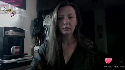 Lara online show from September 17, 2025, 5:53 am