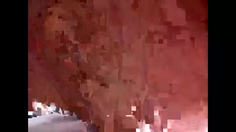 mrs_birddie_20 online show from June 11, 2026, 6:55 am