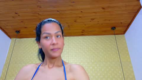 Snapshot of mrs_buttocks chatting on December 7, 2024, 12:45 pm mrs_buttocks online show from December 7, 2024, 12:45 pm