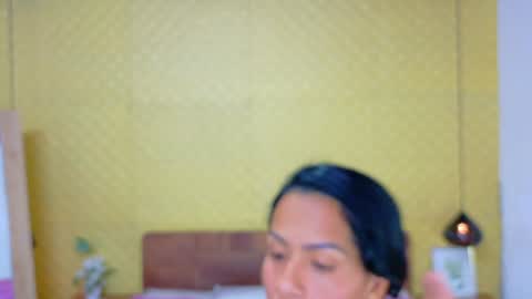 Snapshot of mrs_buttocks chatting on December 10, 2024, 5:55 pm mrs_buttocks online show from December 10, 2024, 5:55 pm