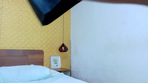 Snapshot of mrs_buttocks chatting on January 13, 2025, 5:33 pm mrs_buttocks online show from January 13, 2025, 5:33 pm