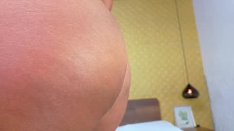 Snapshot of mrs_buttocks chatting on January 28, 2025, 5:46 pm mrs_buttocks online show from January 28, 2025, 5:46 pm