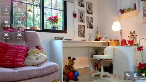 Snapshot of mrs_edha_ chatting on December 3, 2025, 12:47 pm Edha online show from December 3, 2025, 12:47 pm