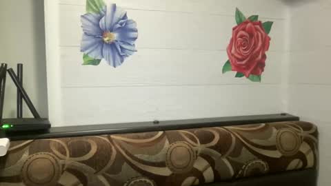 Snapshot of mrs_kinkie chatting on December 7, 2024, 11:34 pm mrs_kinkie online show from December 7, 2024, 11:34 pm