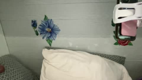 Snapshot of mrs_kinkie chatting on December 10, 2024, 2:50 pm mrs_kinkie online show from December 10, 2024, 2:50 pm