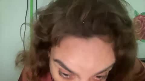 Snapshot of mrs_kinkie chatting on December 30, 2024, 3:02 pm mrs_kinkie online show from December 30, 2024, 3:02 pm