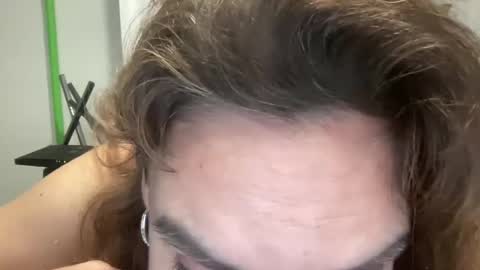 Snapshot of mrs_kinkie chatting on February 11, 2025, 11:01 pm mrs_kinkie online show from February 11, 2025, 11:01 pm