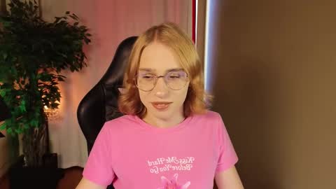 Barbie online show from September 12, 2025, 6:02 am