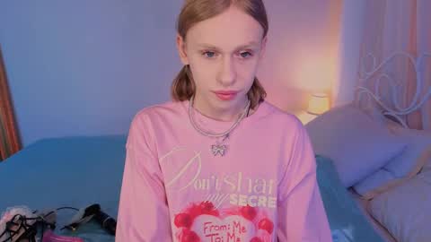 Barbie online show from November 15, 2025, 5:27 am