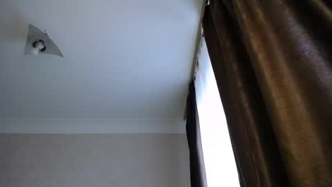 mrs_smith__ online show from December 25, 2024, 10:06 am