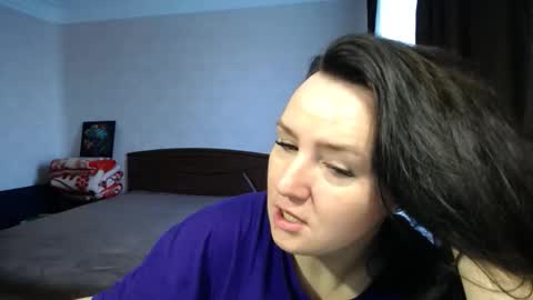 mrs_smith__ online show from March 21, 2026, 8:30 am