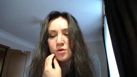 mrs_smith__ online show from April 14, 2026, 12:44 pm