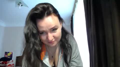 Snapshot of mrs_smith__ chatting on June 3, 2026, 7:55 am mrs_smith__ online show from June 3, 2026, 7:55 am