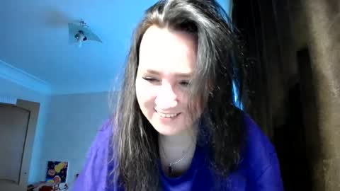 mrs_smith__ online show from June 15, 2026, 1:02 pm