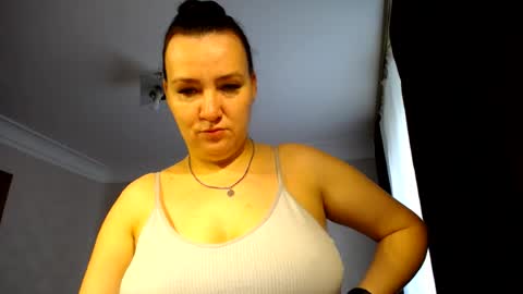 mrs_smith__ online show from June 29, 2026, 7:14 am