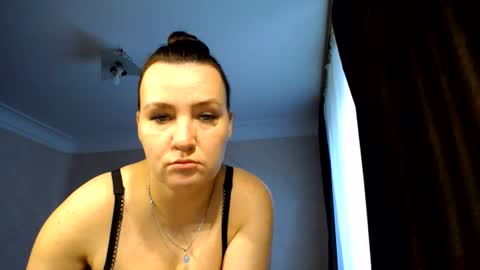 mrs_smith__ online show from June 30, 2026, 12:28 pm