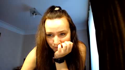 mrs_smith__ online show from July 5, 2026, 1:18 pm