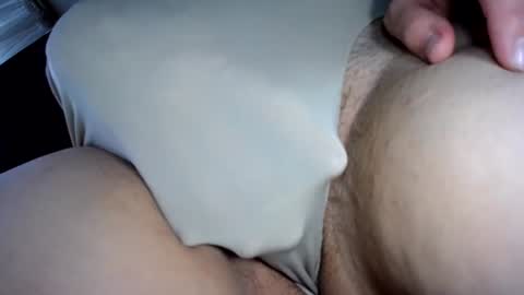 mrs_smith__ online show from July 14, 2026, 4:13 pm