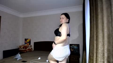 mrs_smith__ online show from July 18, 2026, 5:50 pm